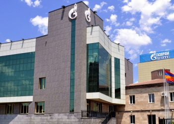 “Gazprom Armenia” gives contradictory answers about the negotiations on the tariffs