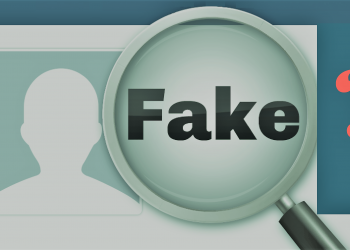 В списке фейков НПО «Гражданское сознание» 72 % — реальные люди