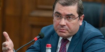 Последствия незнания и нарушения закона председателем КГД