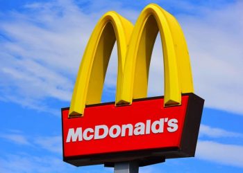 Ложные обещания об открытии McDonald’s в Армении