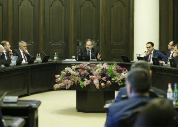 Կառավարության չիրականացրած խոստումները։ Մաս 2