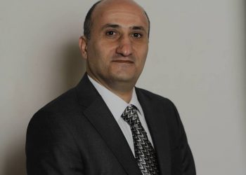 ԱԺ պատգամավորի ելույթն ու մանիպուլյատիվ հայտարարությունը