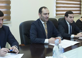 «Այլասերվածության քարոզչության արգելքի» վերաբերյալ պնդումները կեղծ են