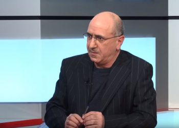 Անհիմն հայտարարություններ՝ «Թիվի 5»-ի եթերում