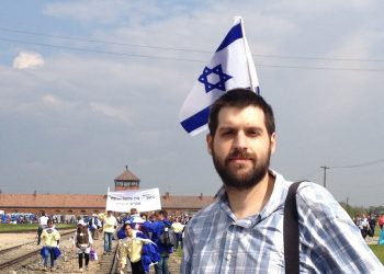 Պրոադրբեջանական լոբբիստի հոդվածը՝ հայկական մամուլում