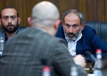 Մանիպուլյացիաներ՝ ֆեյսբուքյան ուղիղ եթերներով