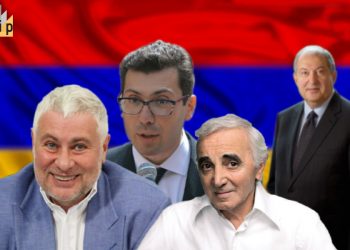 Какие послы в прошлом отказывались от зарплат?