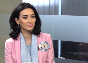 Արփինե Հովհաննիսյանը սխալ է մեկնաբանում Նիկոլ Փաշինյանի հանձնարարականը