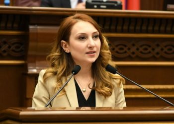 Այն, ինչը միանշանակ էր, այժմ նպատակահարմար չէ․ իշխանության դիրքորոշումը՝ առաջ և հիմա