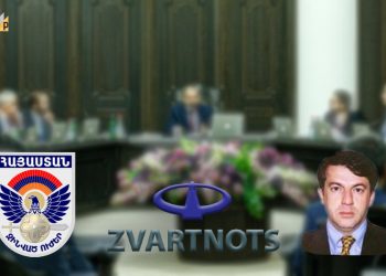 Монополия на рынке авиатоплива сохраняется