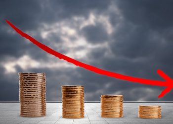 Ներդրումները նվազել են. այն, ինչի մասին լռում է կառավարությունը