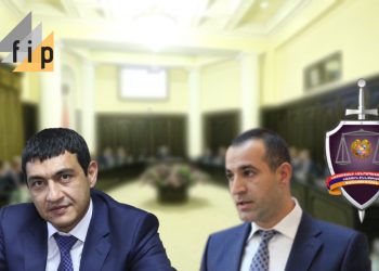 ՀՔԾ աշխատակազմի ղեկավարի բիզնեսներն ու պետական աջակցությունը