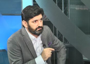 Выдвижение кандидатуры Ваге Григоряна на пост судьи КС не является незаконным