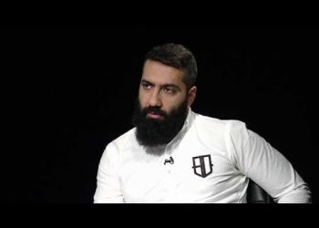 Arthur Danielyan’s unsubstantiated allegations