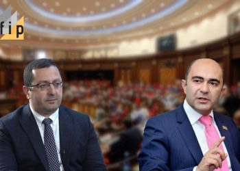 Private: Քաղաքակա՞ն, թե՞ ապաքաղաքական բուհեր. պատգամավորների ելույթների հետքերով