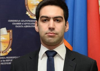 Ռուստամ Բադասյանը «Սորոսից» դրամաշնորհ չի ստացել