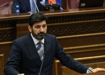 Кризис в Конституционном суде понятным языком