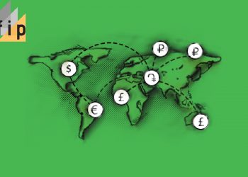 Տրանսֆերտներ. Հայաստանի տնտեսության կենսական բաղադրիչը