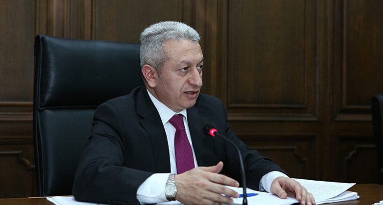 https://fip.am/wp-content/uploads/2019/06/f5b0d1107c0e87_5b0d1107c0ec5.thumb-1-e1559822514465.jpg