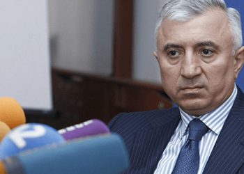 Ապրիլյան պատերազմի հանգամանքներն ուսումնասիրող քննիչ հանձնաժողովը ստեղծվել է օրենքին համապատասխան