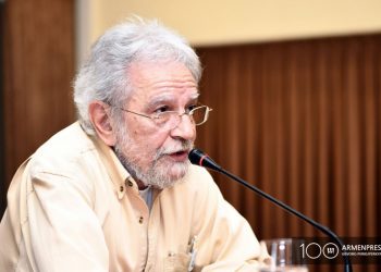 Երևանի միայն մեկ այգում կա օտարված տարածք. Երևանի քաղաքապետարան