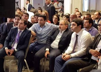 Նիկոլ Փաշինյանի հայտարարության հետքերով. հայկական ֆեյքերի ֆաբրիկան