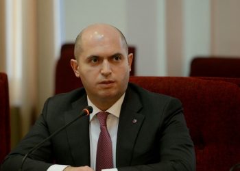 Thesis of “substantive talks” not a new thing: A manipulation by Ashotyan