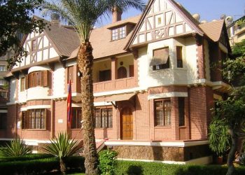 Եգիպտոսի հայկական դեսպանության աշխատակազմի վերաբերյալ կեղծ տվյալներ՝ Հանրայինի եթերում