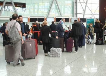 Неразбериха вокруг данных об эмигрировавших в Россию армян