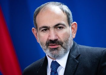 Բանկերի «սև ցուցակներից» մաքրված քաղաքացիների թիվը ճիշտ է