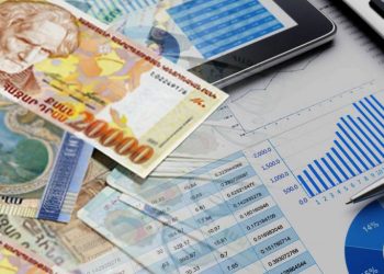 FIP.am-ը հերքում է ապատեղեկատվություն տարածելու մեղադրանքը