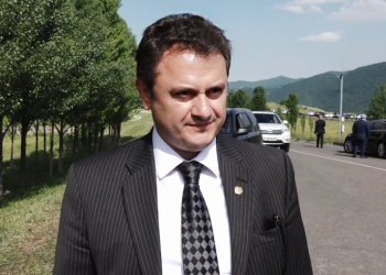 Տավուշի մարզպետն ուռճացրել է մարզում թափուր աշխատատեղերի աշխատավարձերի չափը