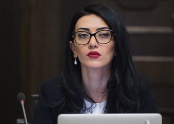 Արփինե Հովհաննիսյանի կողմից վարչապետին ուղղված բաց նամակում առկա են մանիպուլյատիվ կետեր