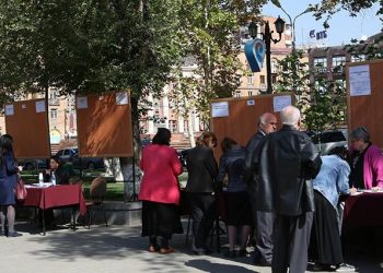 Գործազրկությունը Հայաստանում. ԱՎԿ տվյալները մանիպուլյատիվ են մեկնաբանվում