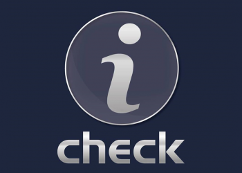 Մանիպուլյացիա և չճշգրտված տվյալներ «Տեղեկատվության ստուգման կենտրոնից»