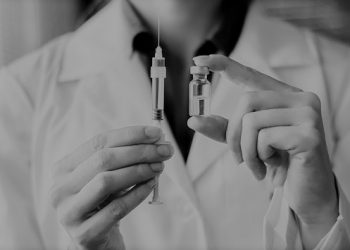 Լրացուցիչ պատվաստումները խախտումով չեն իրականացվում․ հերքում