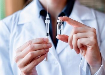 Պոլիոմիելիտի կրկնակի պատվաստումն իրականացվել է օրենքի խախտմամբ