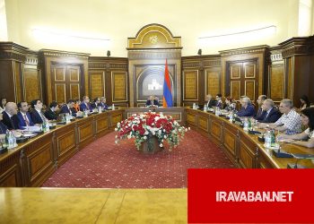 Մանիպուլյացիա «Իրավաբան.net» կայքում