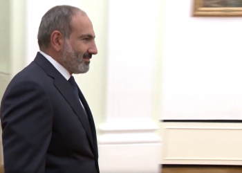 «Թի վի 5»-ը խեղաթյուրում է վարչապետի խոսնակի և ԱԳՆ հայտարարությունները