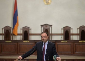 Պարտադիր կատարում և օրենսդրական բաց․ Սահմանադրական դատարանի որոշման հետքերով