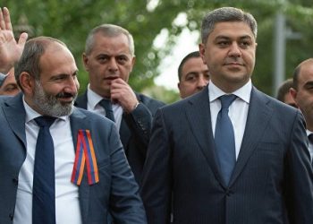 When is the Prime Minister Supreme Commander? What has changed in the new Constitution?