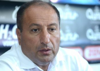 Մարտի 1-ի ժամանակ վիրավորված ցուցարարների թիվը աճել է