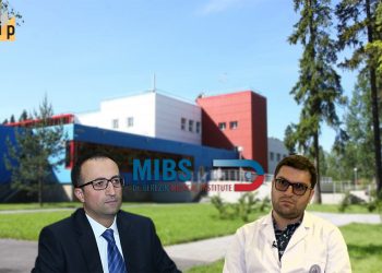 A chaos or intentional distortion? Following Arsen Torosyan’s and Gevorg Tamamyan’s statements