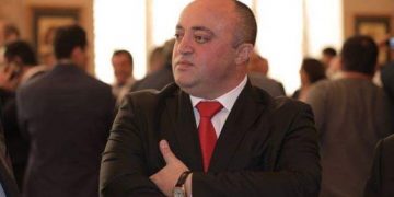 Արթուր Դալլաքյանն ու «անբարոյական» օրենքը. ինչո՞ւ է պատգամավորը դեմ քաղաքացիների կողմից խախտումների արձանագրմանը