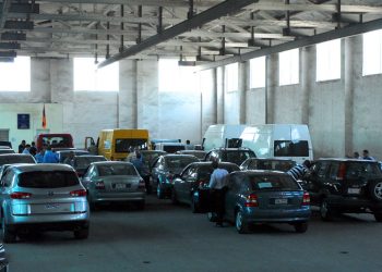 Էկոնոմիկայի նախարարության տարածած սխալ ինֆոգրաֆիկան տարածվում է լրատվականներում