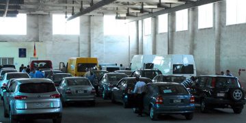 Էկոնոմիկայի նախարարության տարածած սխալ ինֆոգրաֆիկան տարածվում է լրատվականներում