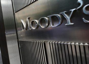 Moody’s-ի վարկանիշ. տարընթերցումներ և բացատրություն