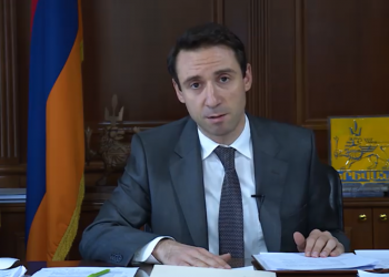 «Սանիթեքի» և Երևանի քաղաքապետարանի առճակատումը. ո՞ւմ պնդումներն են համապատասխանում իրականությանը