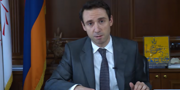 «Սանիթեքի» և Երևանի քաղաքապետարանի առճակատումը. ո՞ւմ պնդումներն են համապատասխանում իրականությանը