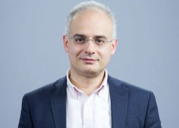 Լևոն Զուրաբյանի պատասխանը «Փաստերի ստուգման հարթակին»